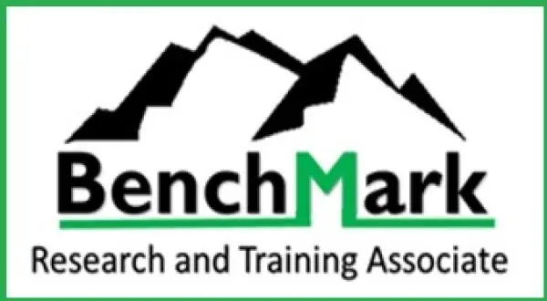 Job Vacancy for Benchmark Research and Training Associates Pvt. Ltd.