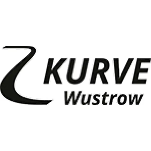 Job Vacancy for KURVE Wustrow