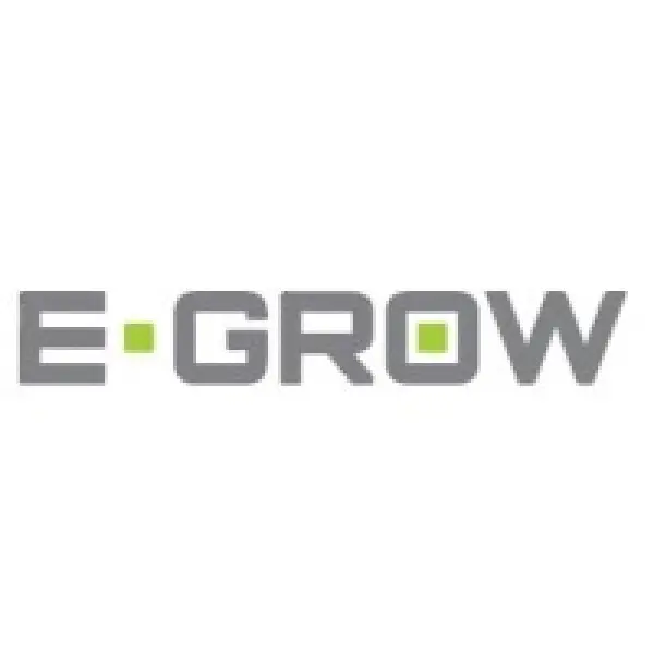 Job Vacancy for Egrow Tech Pvt Ltd