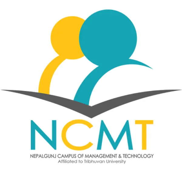 Job Vacancy for Nepalgunj Campus of Managment & Technology