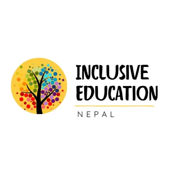 Job Vacancy for Inclusive Education Nepal