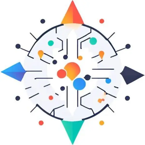 Job Vacancy for Seto Pixel Private Limited