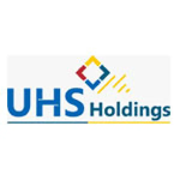 Job Vacancy for UHS Holdings Pvt Ltd