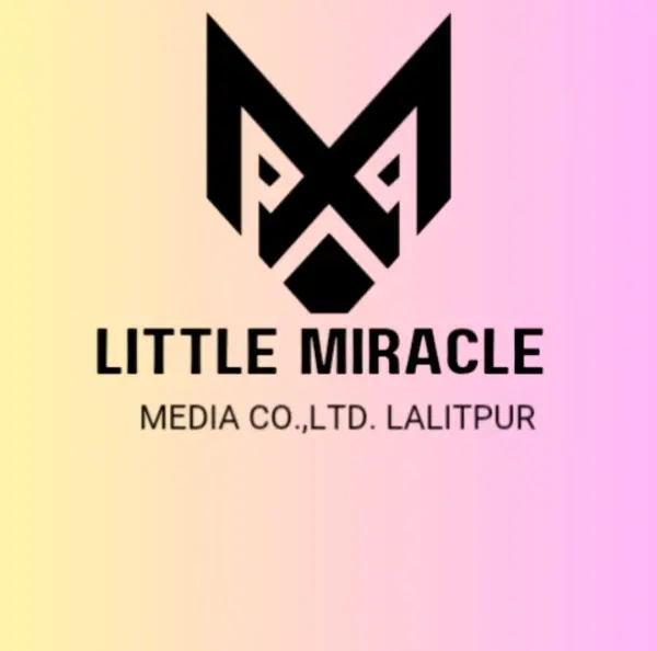 Job Vacancy for Little miracle media co.ltd