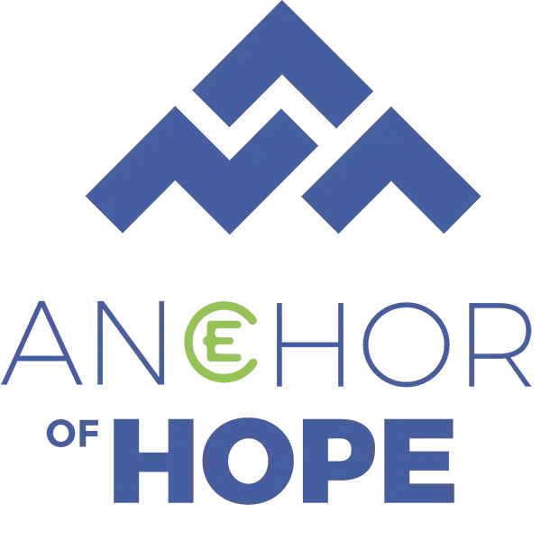 Job Vacancy for Anchor Of Hope