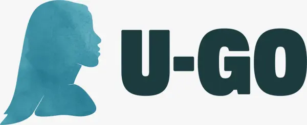 Job Vacancy for U GO Nepal