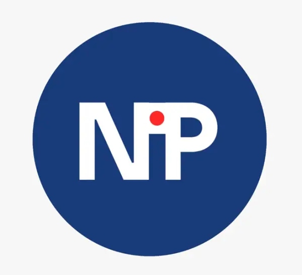 Job Vacancy for NIP HOLDINGS PVT LTD (Langtang Grace Natural Mineral Water)