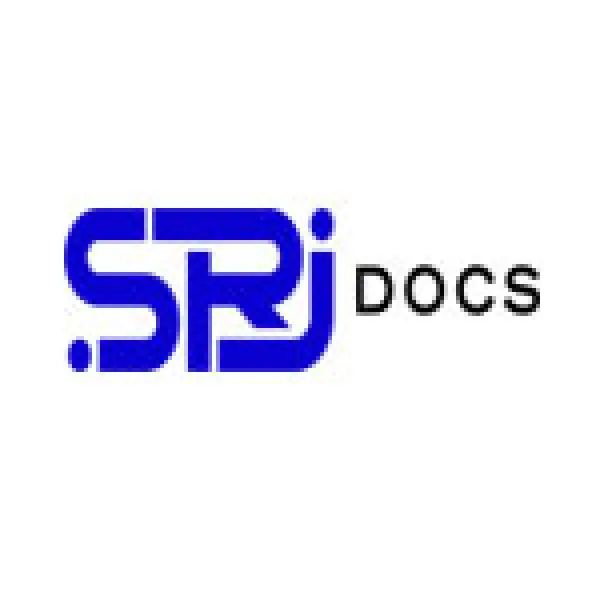 Job Vacancy for Doctors for Sexual and Reproductive Justice (SRJ Docs)