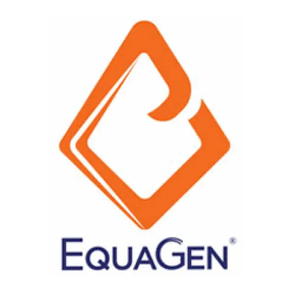 Job Vacancy for Equagen Engineers