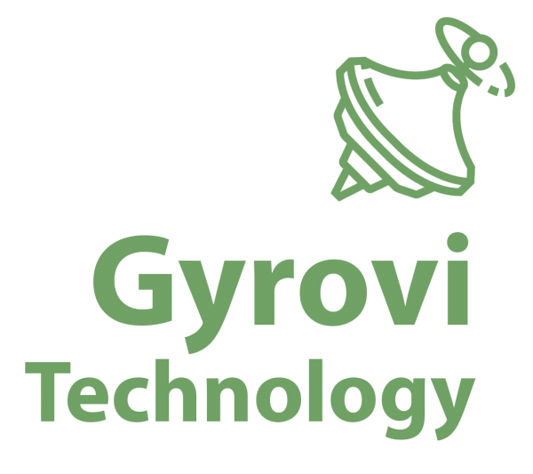 Job Vacancy for Gyrovi Technology