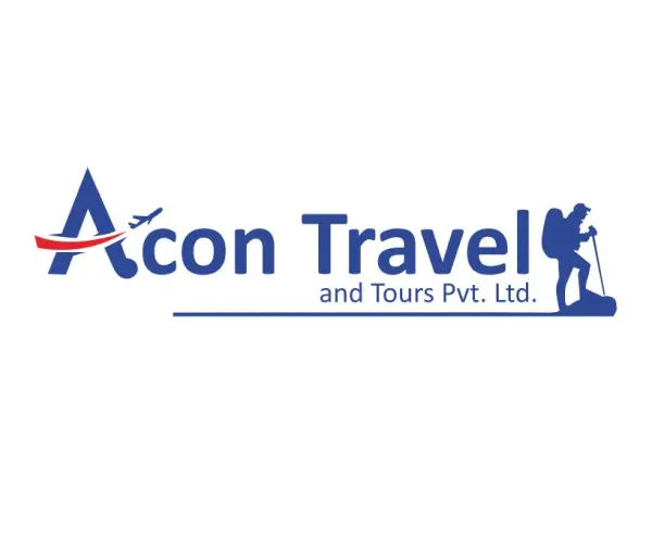 Job Vacancy for ACON TRAVEL AND TOURS PVT.LTD