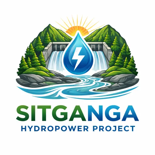 Job Vacancy for Sitganga Hydropower Company Private Limited