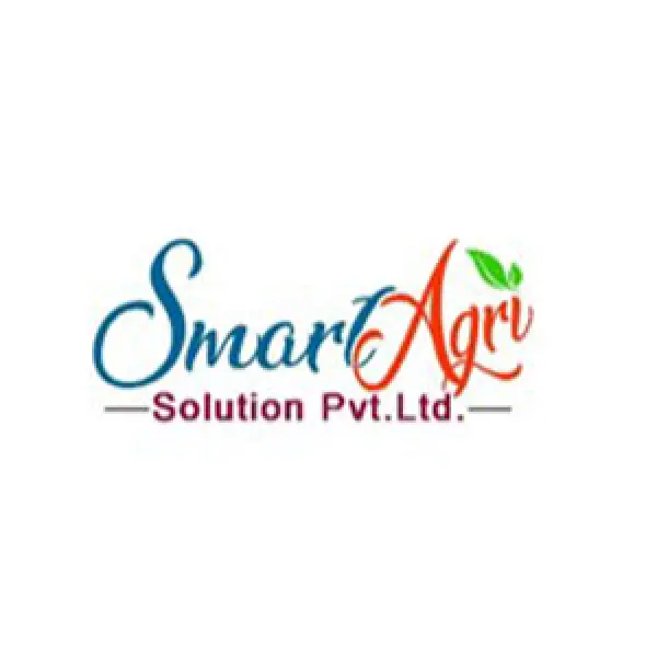 Job Vacancy for Smart Agri Solution Pvt. Ltd.