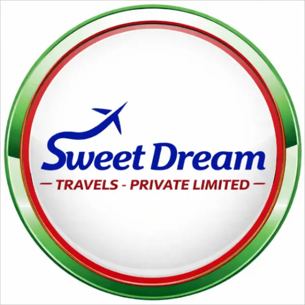 Job Vacancy for Sweet Dream Travels Pvt Ltd