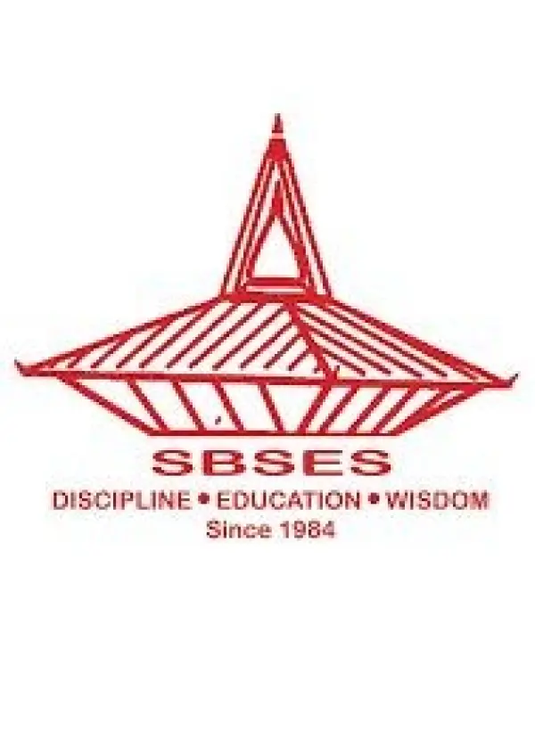 Job Vacancy for Shree Bajrayoginee Secondary English School