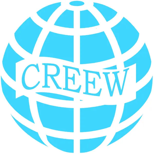 Job Vacancy for Center of Research for Environment, Energy and Water (CREEW)