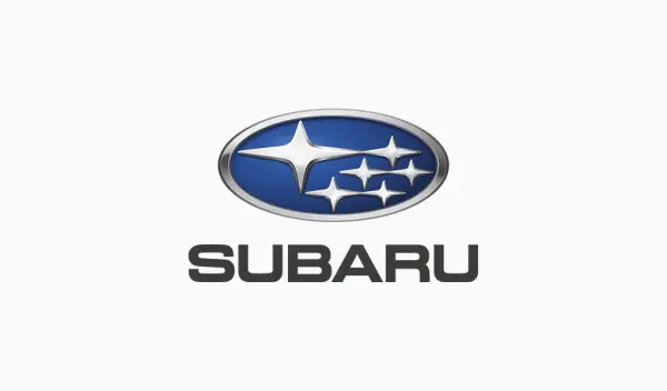 Job Vacancy for Vijay Motors