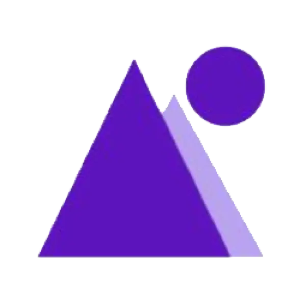Job Vacancy for Altiora Services Pvt Ltd