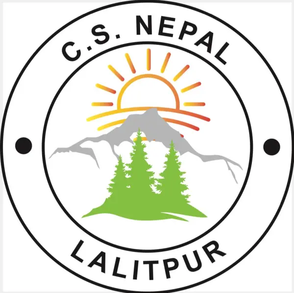 Job Vacancy for Community Service Nepal