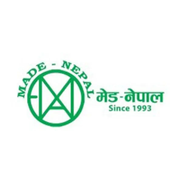 Job Vacancy for MADE Nepal