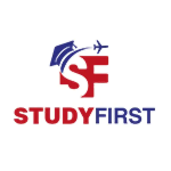 Job Vacancy for Study First Pvt. Ltd