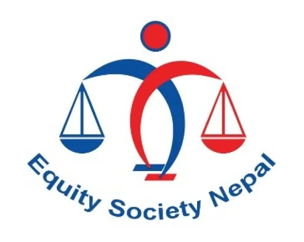 Job Vacancy for Equity Society Nepal
