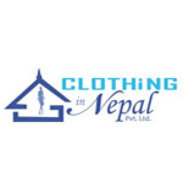 Sales Executive Clothing In Nepal 130747 JobsNepal
