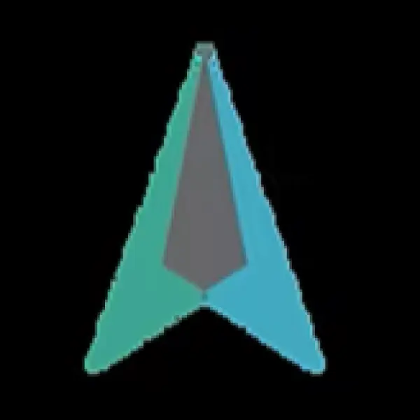 Job Vacancy for SAI GROUP NEPAL PVT. LTD.