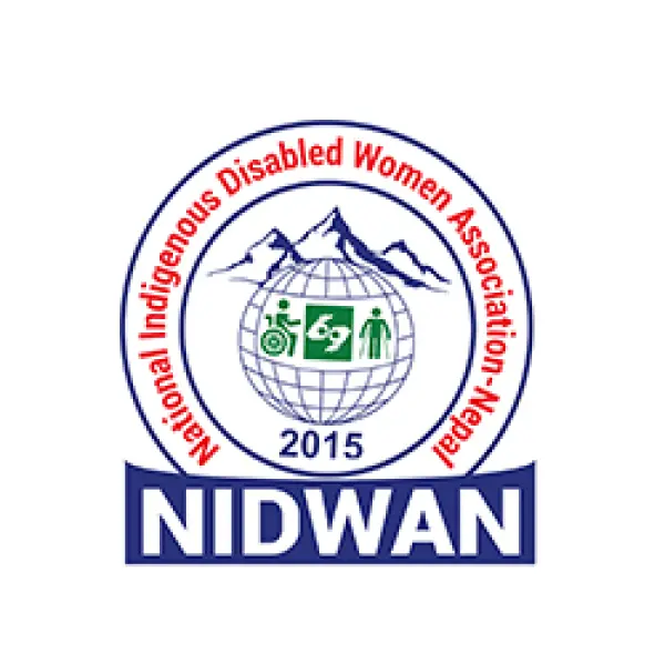 Job Vacancy for NIDWAN