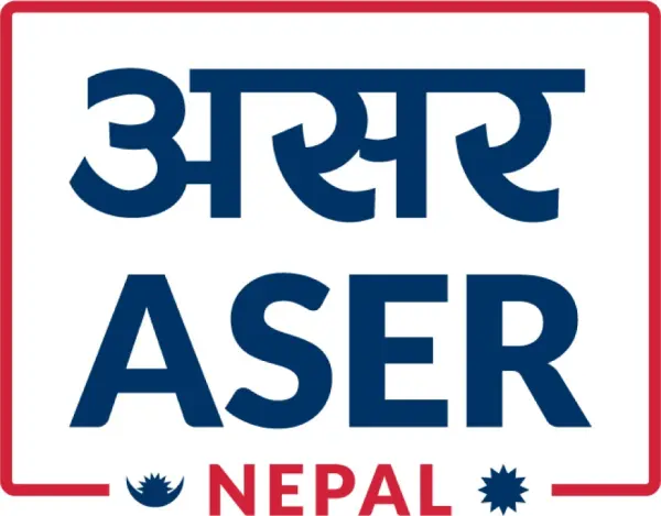 Job Vacancy for ASER Nepal