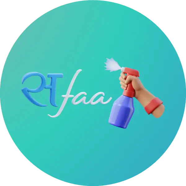 Job Vacancy for Safaa