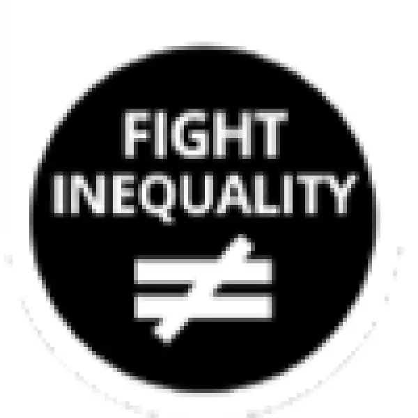 Job Vacancy for Fight Inequality Alliance
