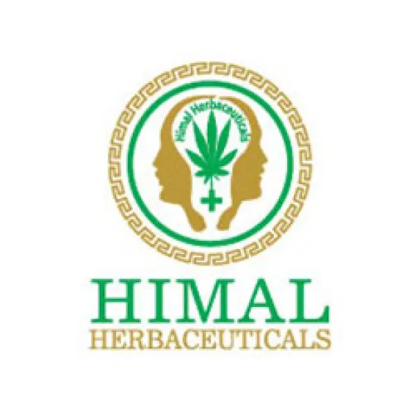 Job Vacancy for HIMAL HERBACEUTICALS PVT LTD