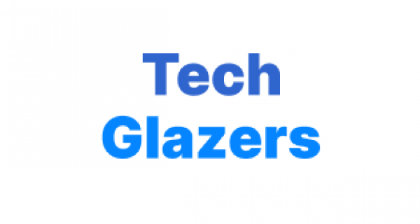 Job Vacancy for Tech Glazers Pvt. Ltd.