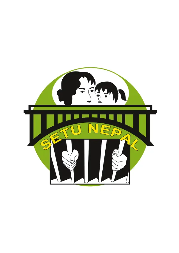 Job Vacancy for Setu Nepal
