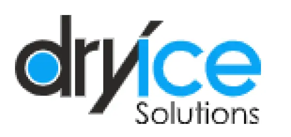 Job Vacancy for Dryice Solutions Pvt. Ltd