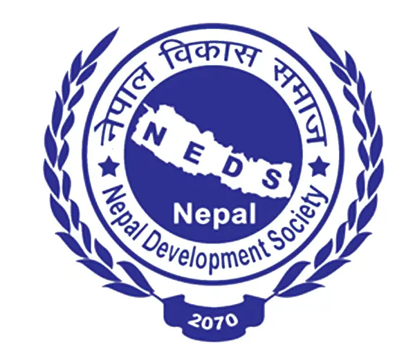Job Vacancy for Nepal Development Society