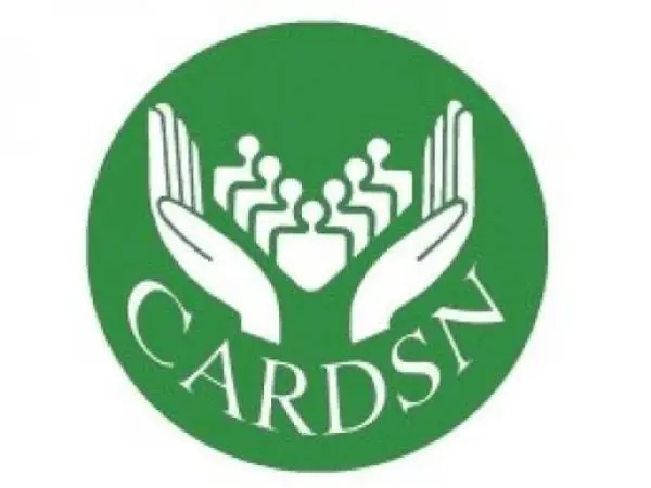 Job Vacancy for Community & Rural Development Society Nepal(CARDSN)