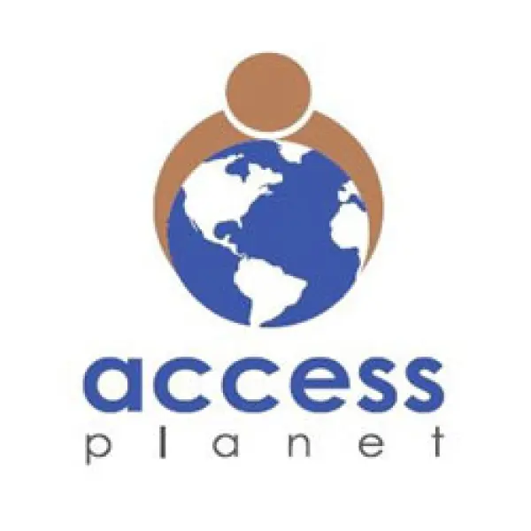 Job Vacancy for Access Planet Organization