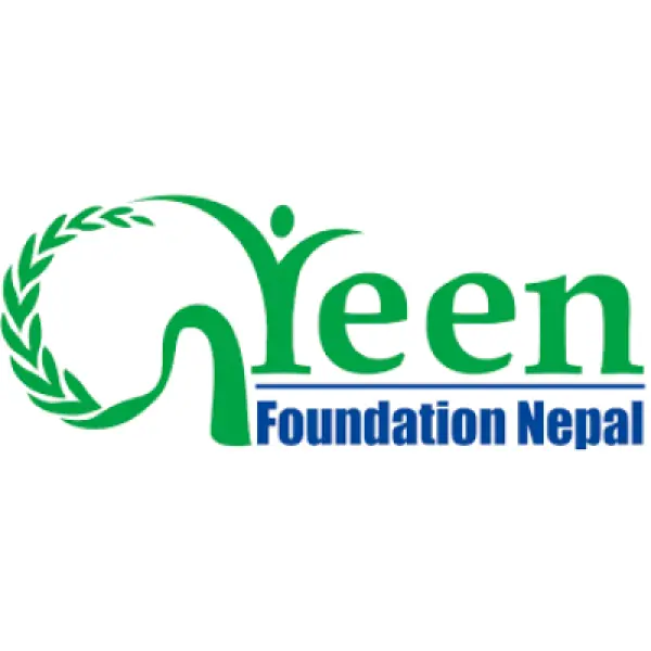 Job Vacancy for Green Foundation Nepal