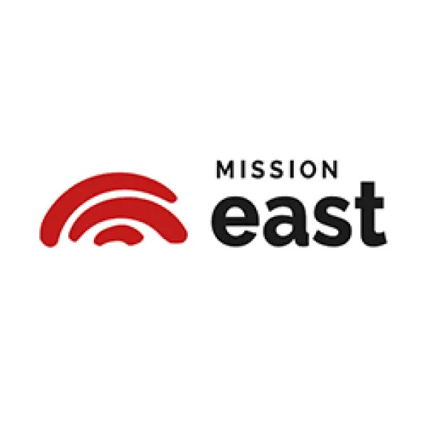 Job Vacancy for Mission East