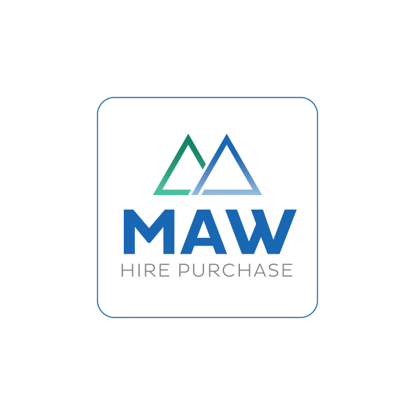 Job Vacancy for MAW Hire Purchase