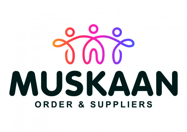 Job Vacancy for Muskan order and Suppliers(P)LTD