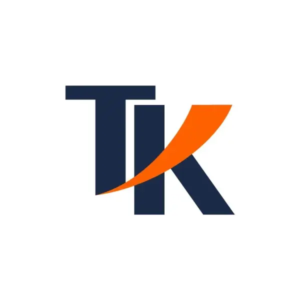 Job Vacancy for Travel Kendra