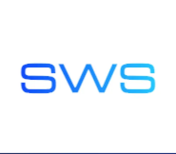 Job Vacancy for Surya Web Solution Pvt Ltd