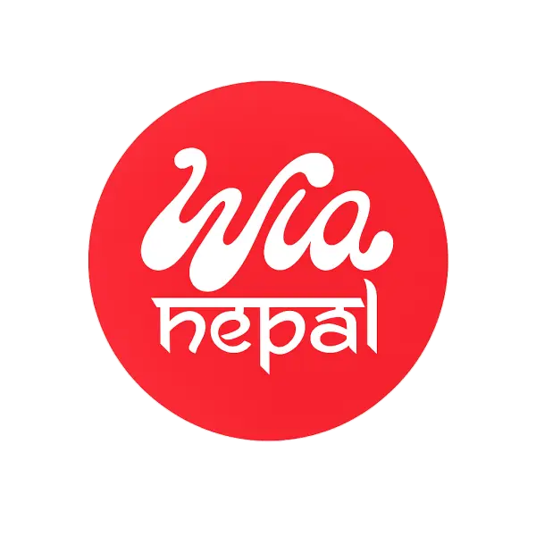Job Vacancy for Women In Animation Nepal
