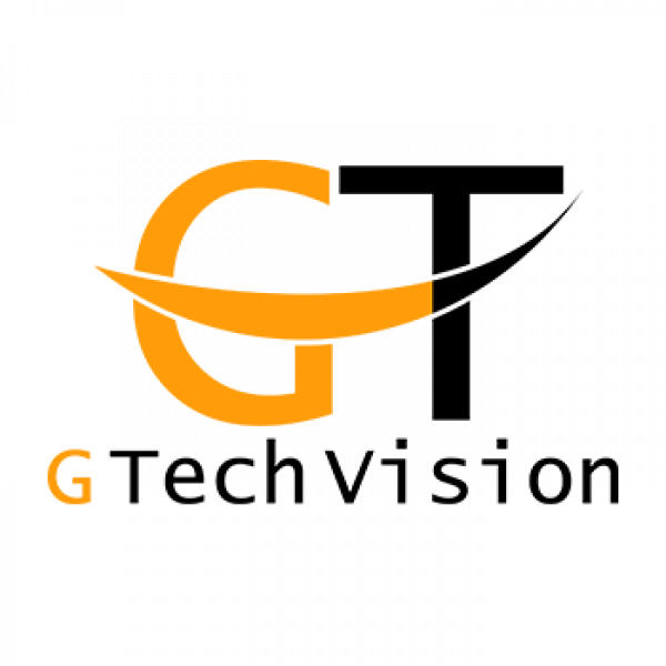 Job Vacancy for Gtech Vision