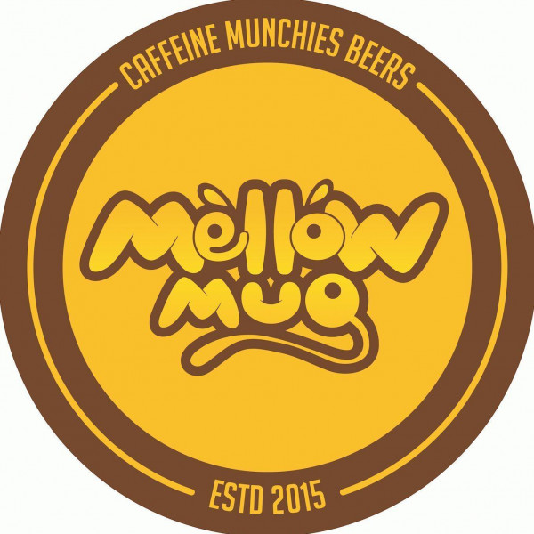 Job Vacancy for Mellow Mug