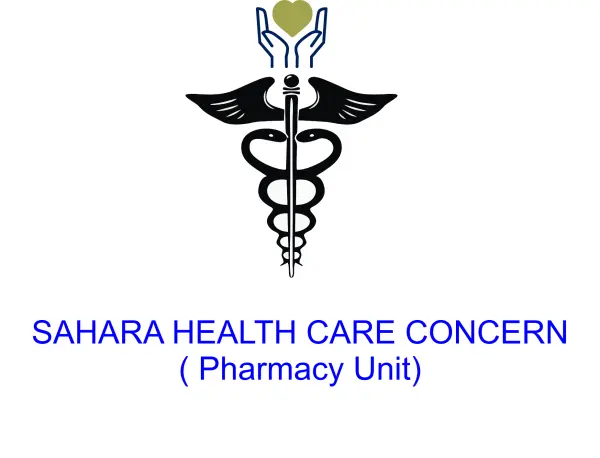 Job Vacancy for Sahara Healthcare