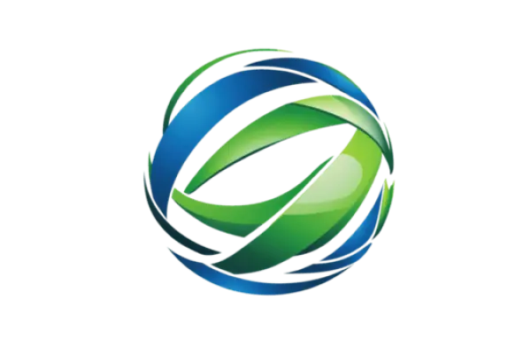 Job Vacancy for Global Venture Foundry